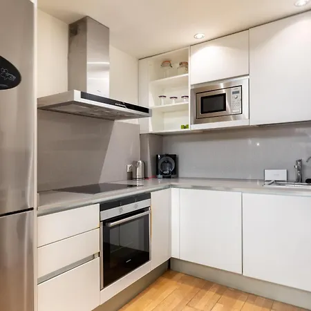 Flateli Nord * Girona