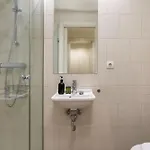 Appartement Flateli Nord Gérone