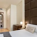 Appartement Flateli Nord Gérone