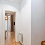 Flateli Nord Appartement