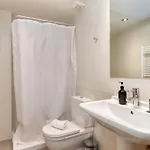 Appartement Flateli Nord *