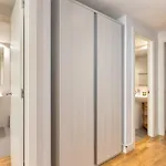 Flateli Nord Appartement Gérone