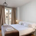 Appartement Flateli Nord *