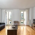 Flateli Nord Gérone