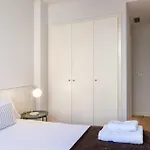 Flateli Nord Appartement Gérone