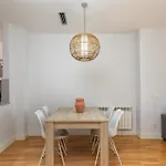 Flateli Nord Appartement *