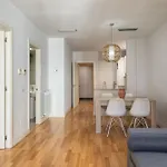 Appartement Flateli Nord