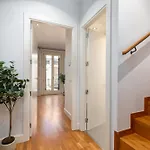Appartement Flateli Nord *