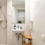 Appartement Flateli Nord