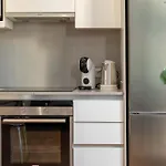 Appartement Flateli Nord Gérone