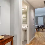 Flateli Nord Appartement Gérone