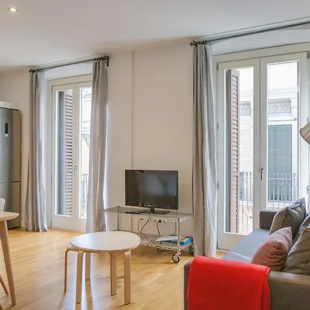Santa Clara - Baltack Homes Жирона