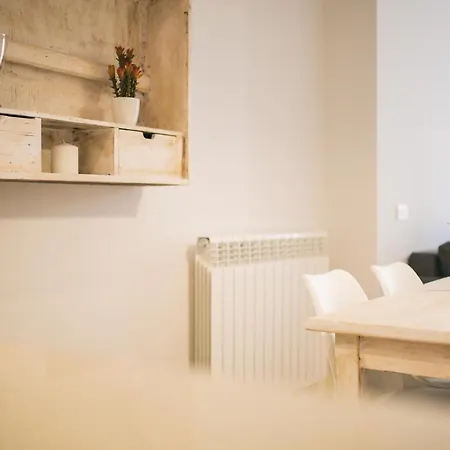 Santa Clara - Baltack Homes Girona