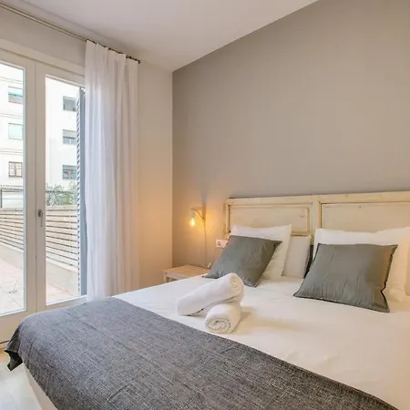 Santa Clara - Baltack Homes Girona