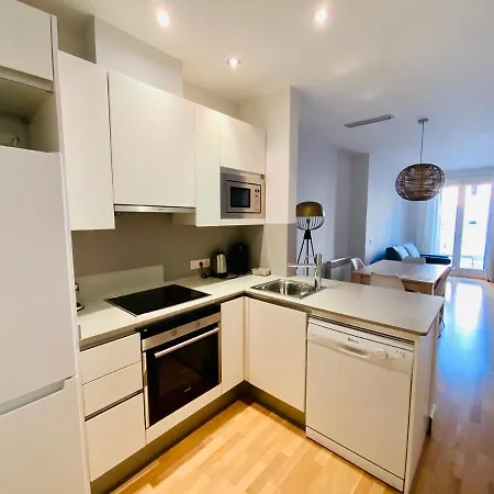 Santa Clara - Baltack Homes *