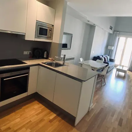 Santa Clara - Baltack Homes