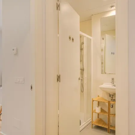 Santa Clara - Baltack Homes Girona
