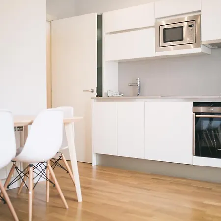 Santa Clara - Baltack Homes