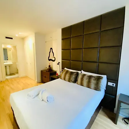 Santa Clara - Baltack Homes * Girona