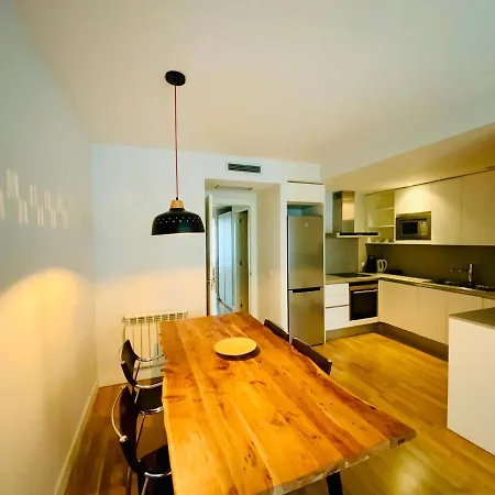 Santa Clara - Baltack Homes *
