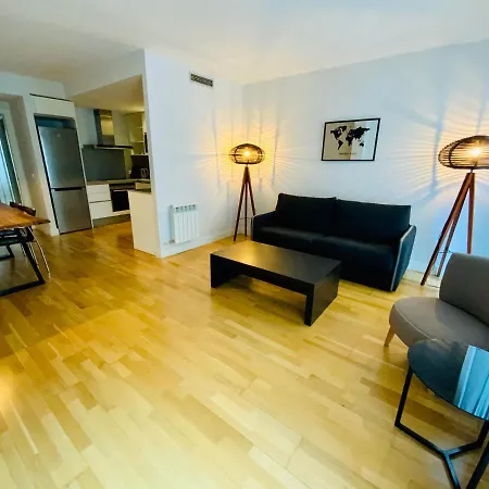 Santa Clara - Baltack Homes Girona
