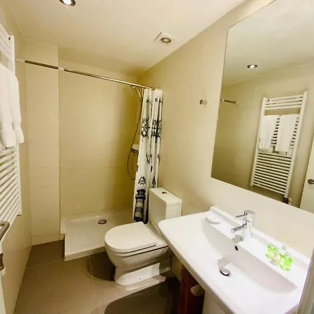 Santa Clara - Baltack Homes *