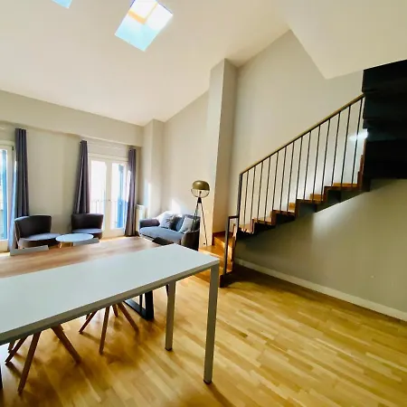 Santa Clara - Baltack Homes *