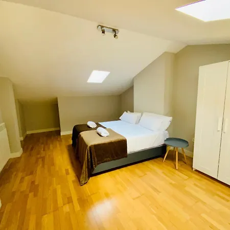 Santa Clara - Baltack Homes