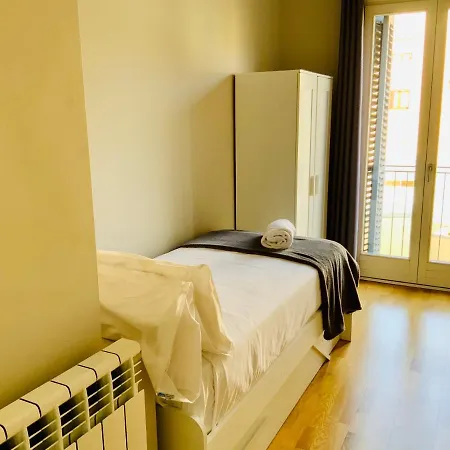 Santa Clara - Baltack Homes *
